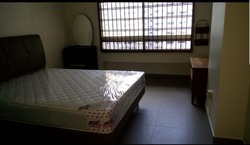 Blk 225 Pasir Ris Street 21 (Pasir Ris), HDB 4 Rooms #203035511
